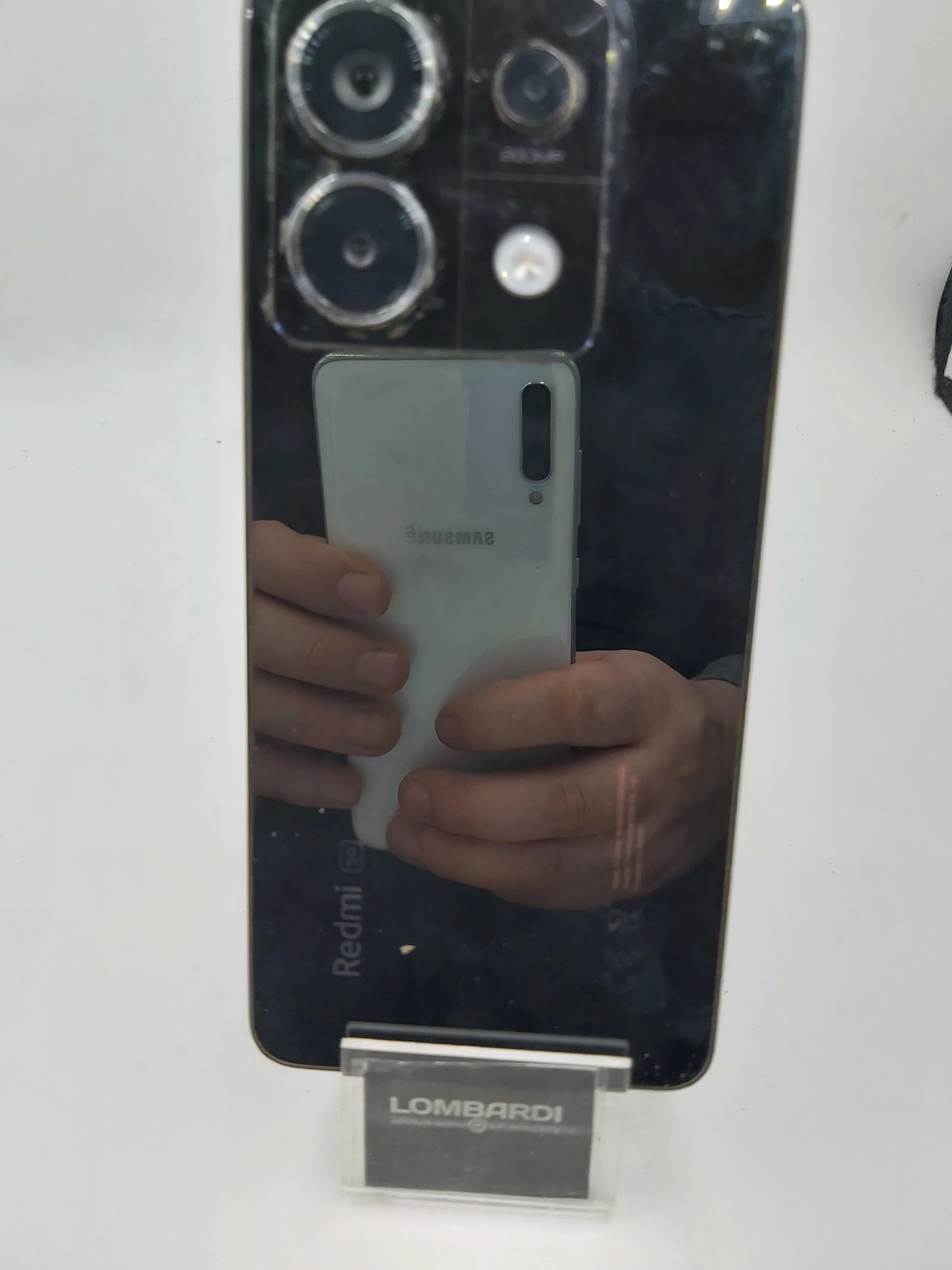 telefon-xiaomi-redmi-13-pro-5g-2568gb-i-861114060713705-kod-producenta-50794