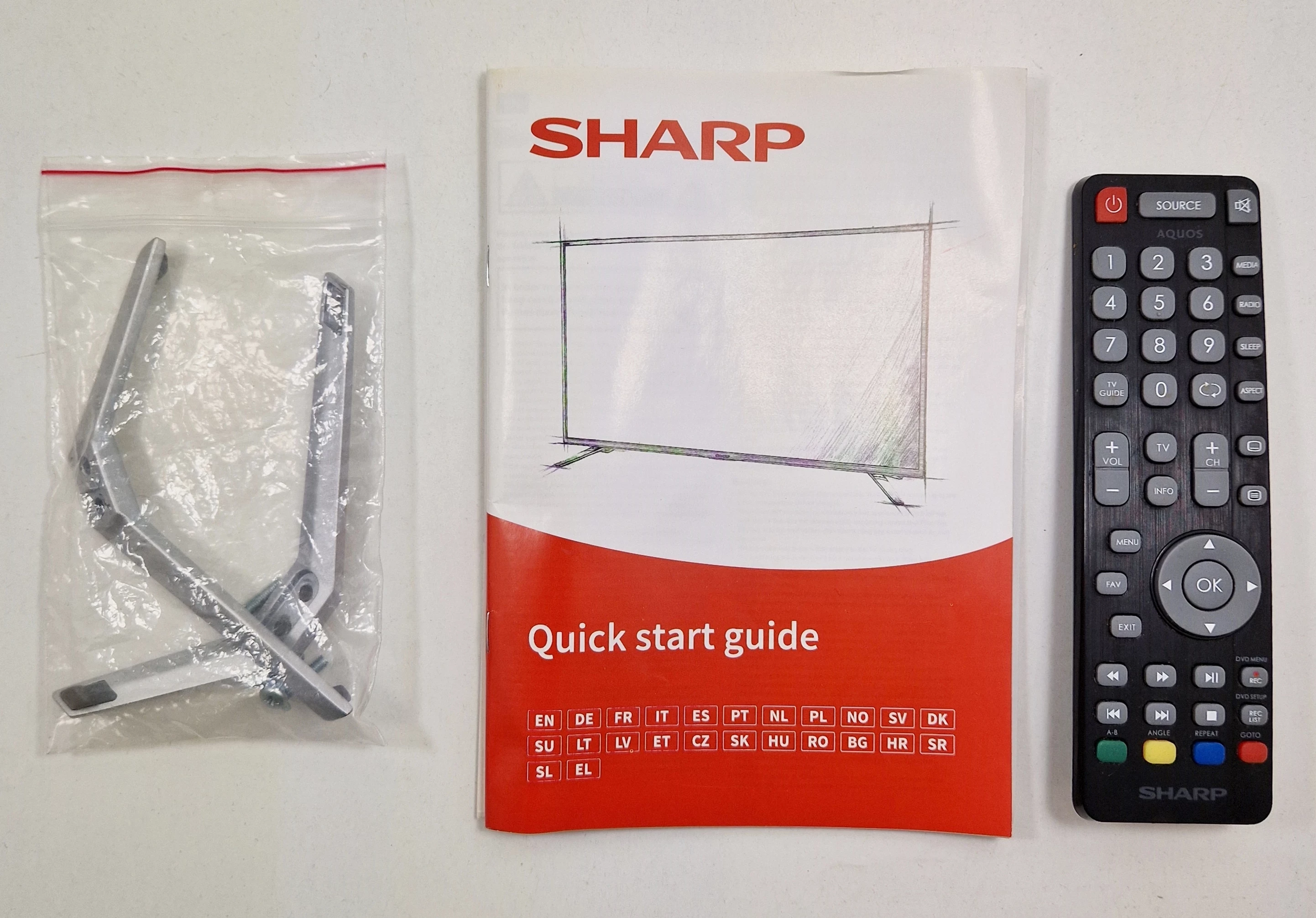 telewizor-sharp-lc24chg5112e-24-led-stan-11323-2