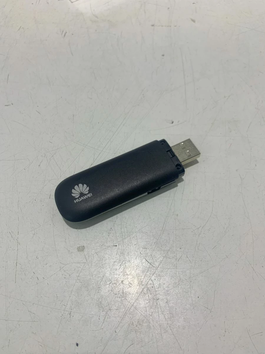 modem-huawei-e3131h-ean-gtin-6901443005413