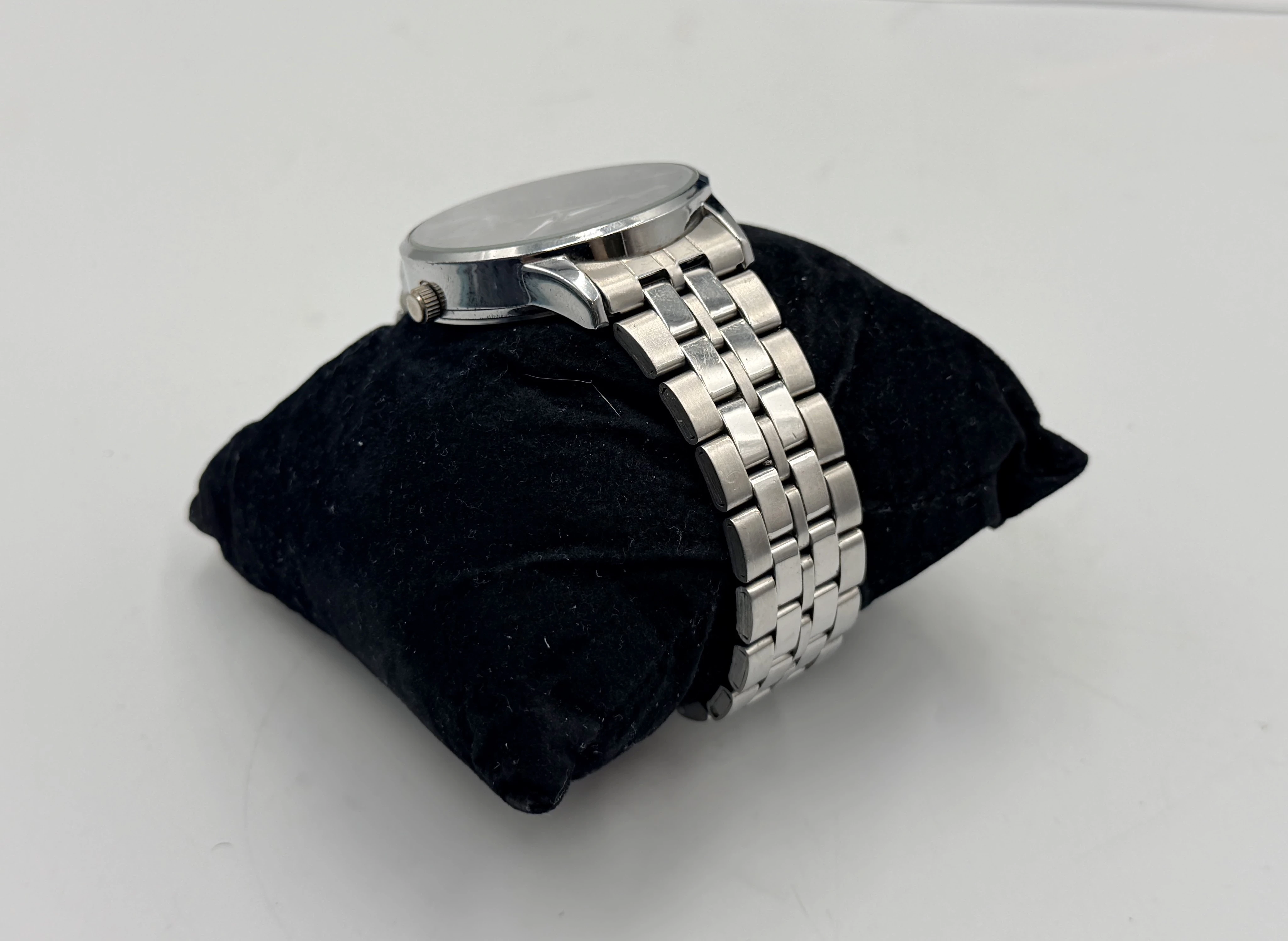 zegarek-meski-timemaster-srebrny-mechanizm-18738-1