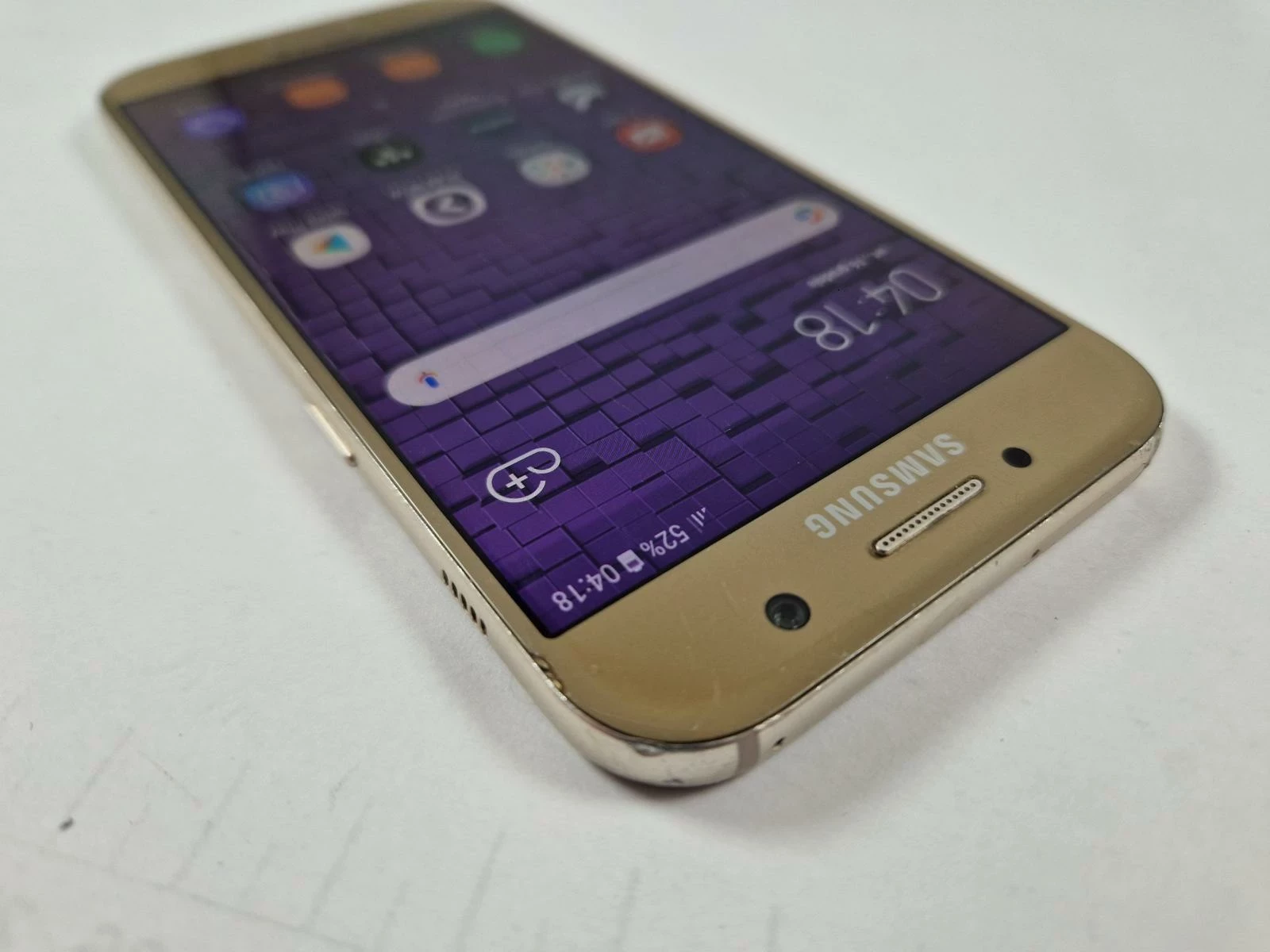 samsung-galaxy-a5-2017-stan-11323-2