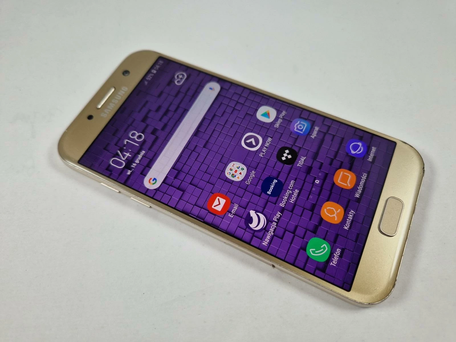 samsung-galaxy-a5-2017-wielka-rzeznicka-1-srem-centrum