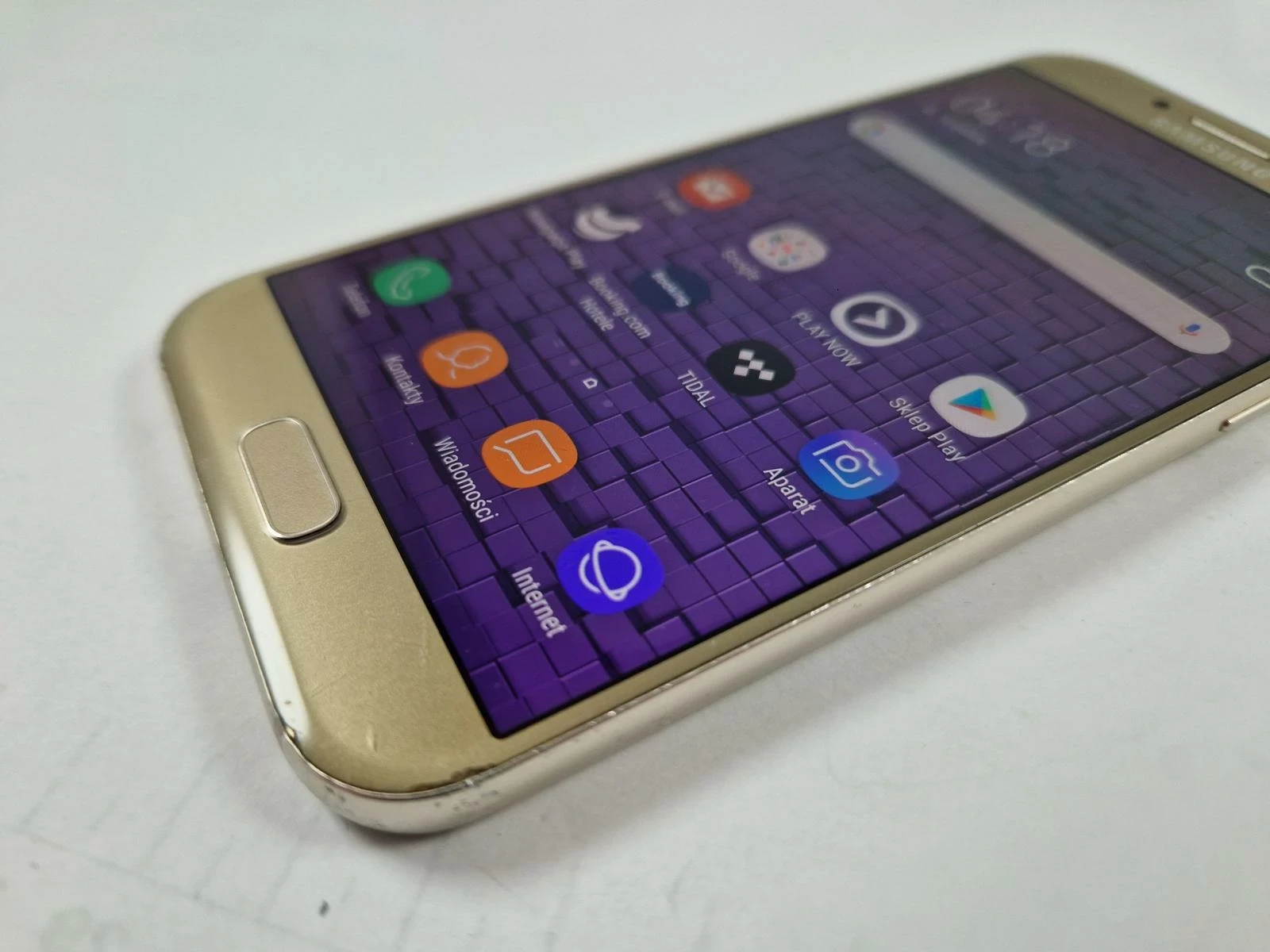 samsung-galaxy-a5-2017-kod-producenta-sm-a520f