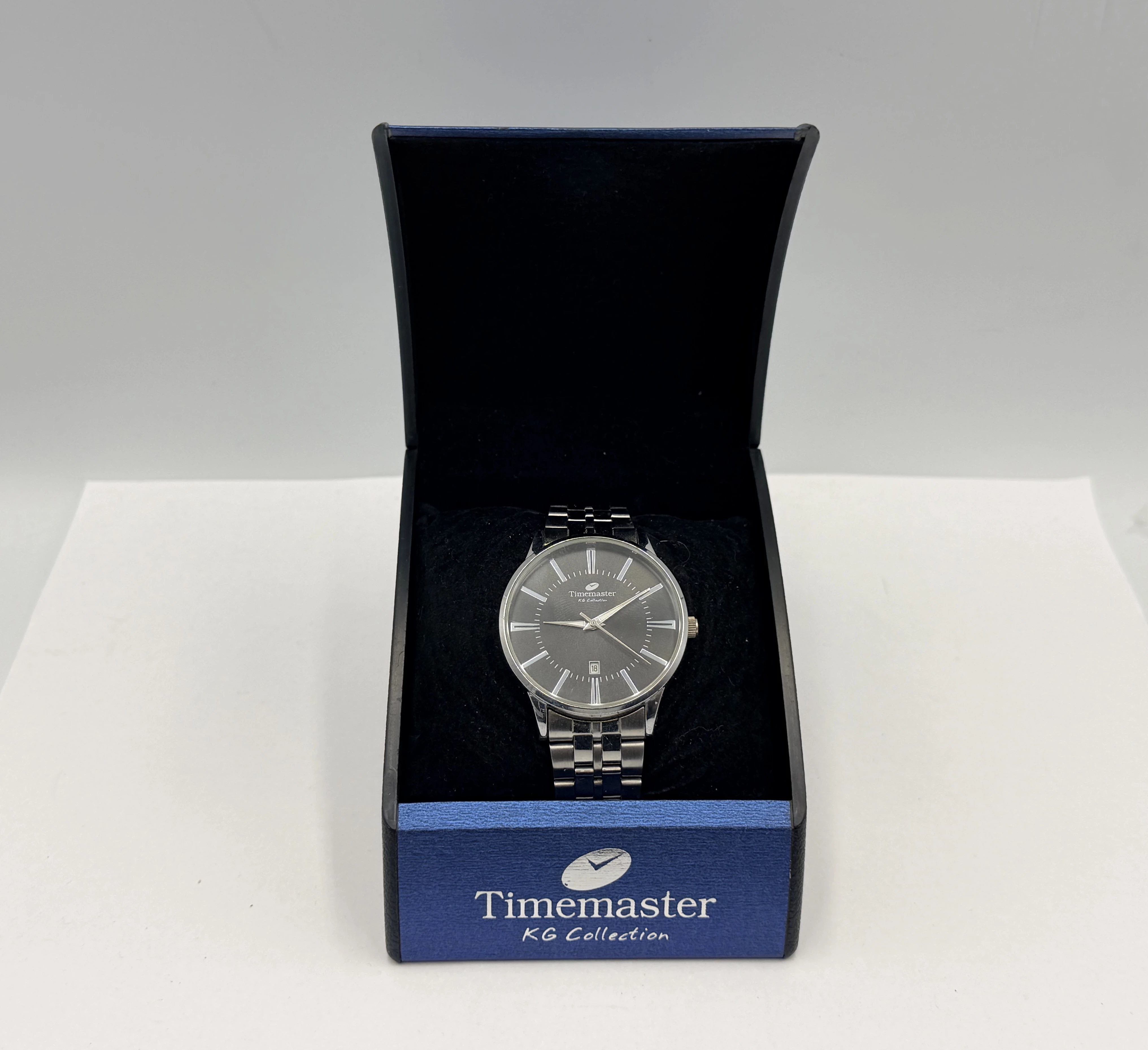 zegarek-meski-timemaster-srebrny-jagiellonska-721-szczecin-rs