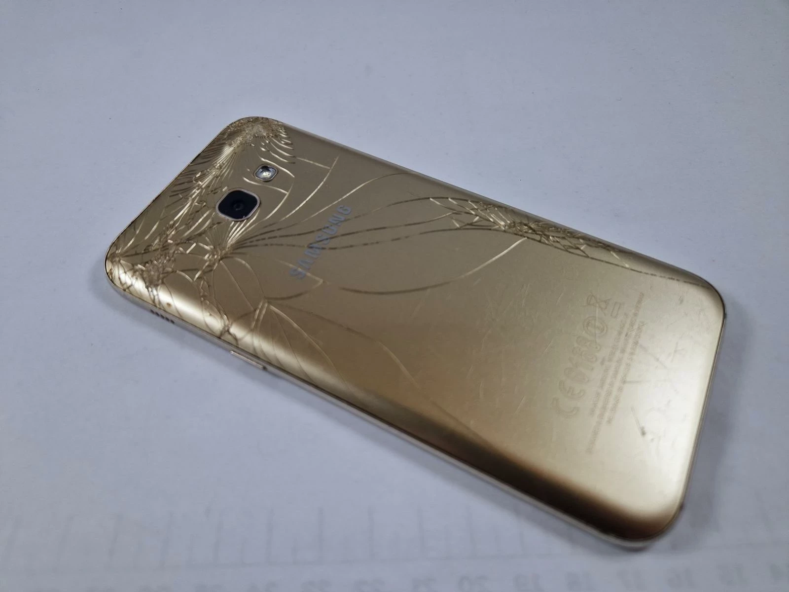 samsung-galaxy-a5-2017-typ-202685-212929