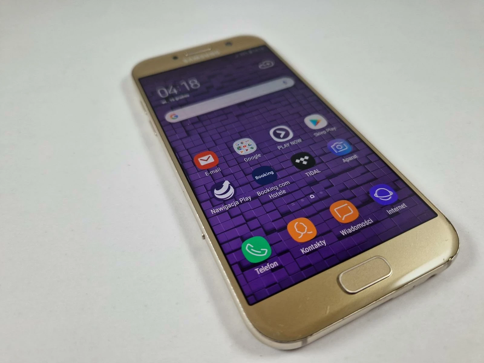 samsung-galaxy-a5-2017-ean-gtin-8806088601205