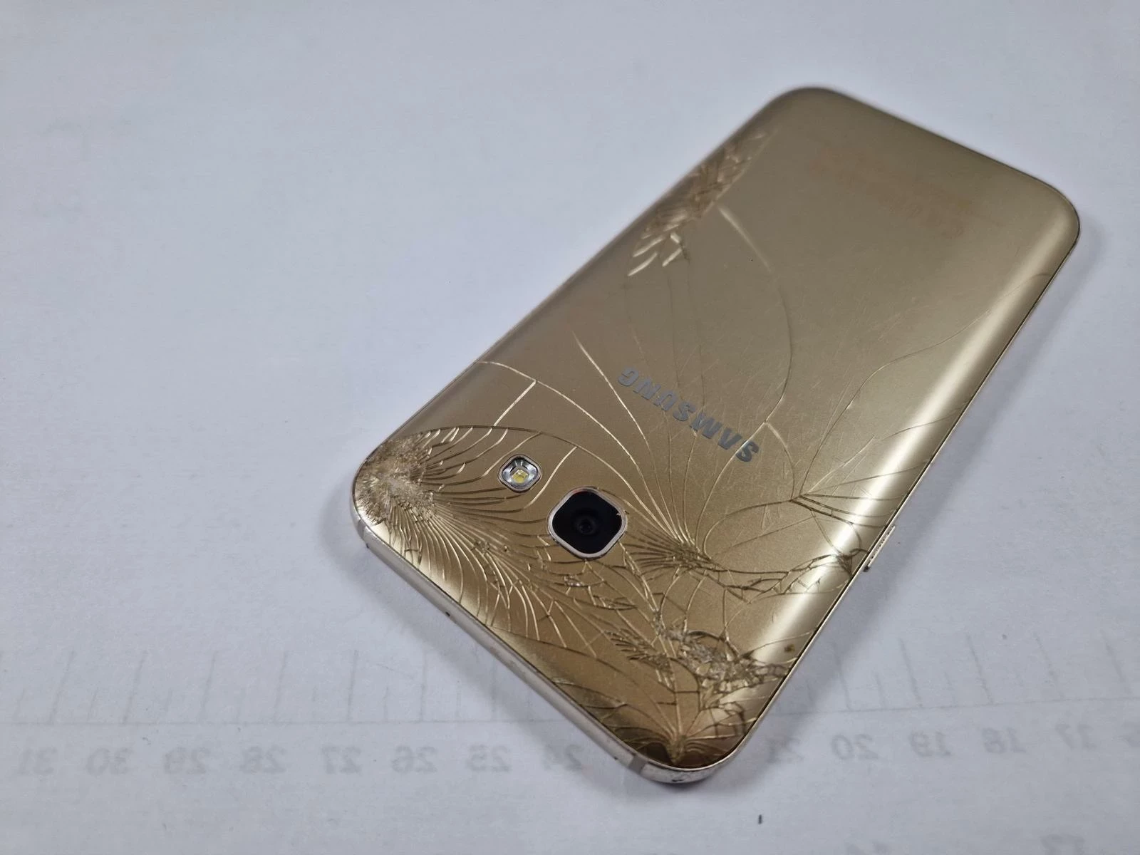 samsung-galaxy-a5-2017-wbudowana-pamiec-202869-214197