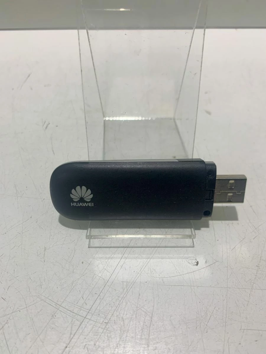modem-huawei-e3131h-stan-11323-2