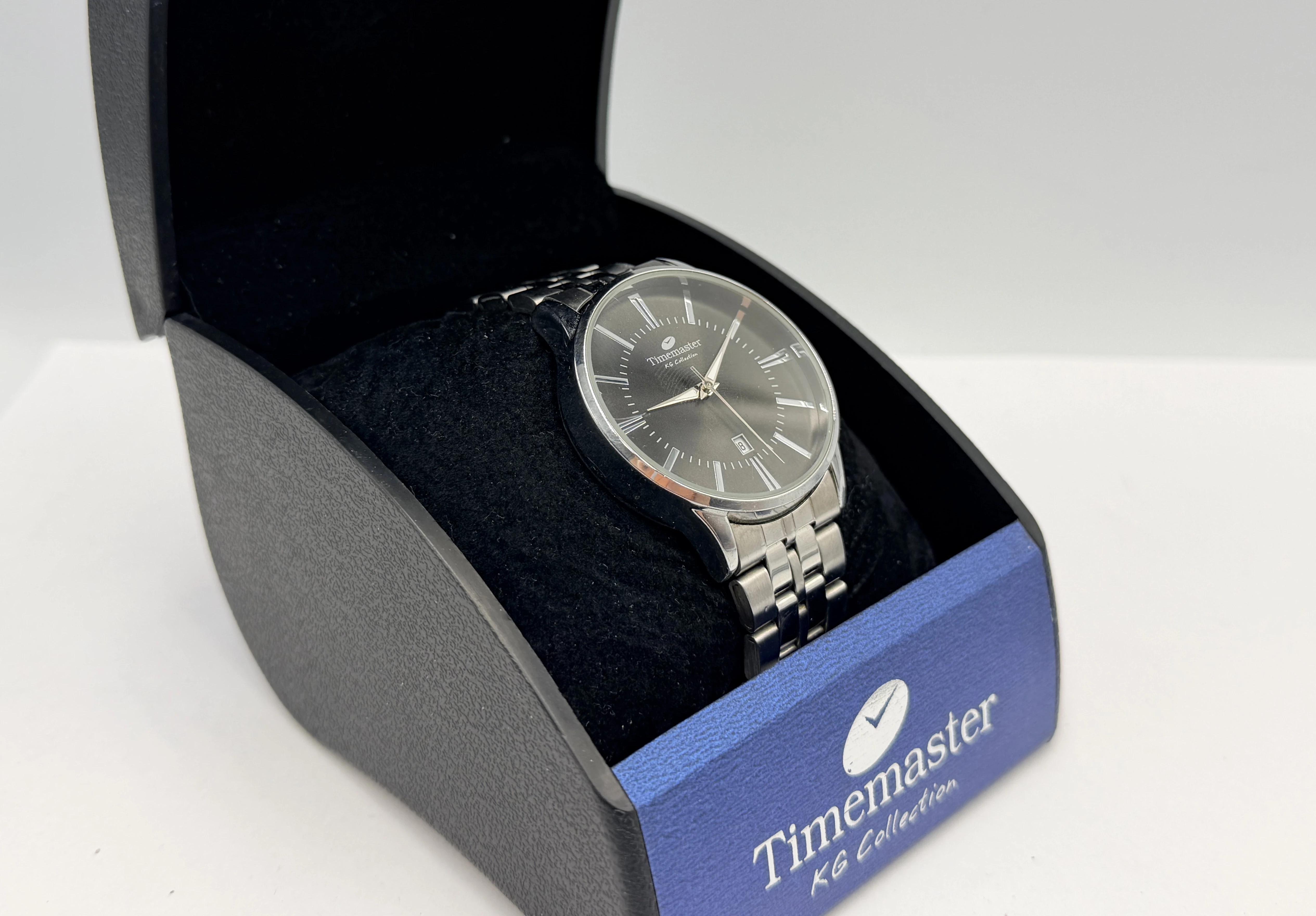 zegarek-meski-timemaster-srebrny-ean-gtin-5905527807659