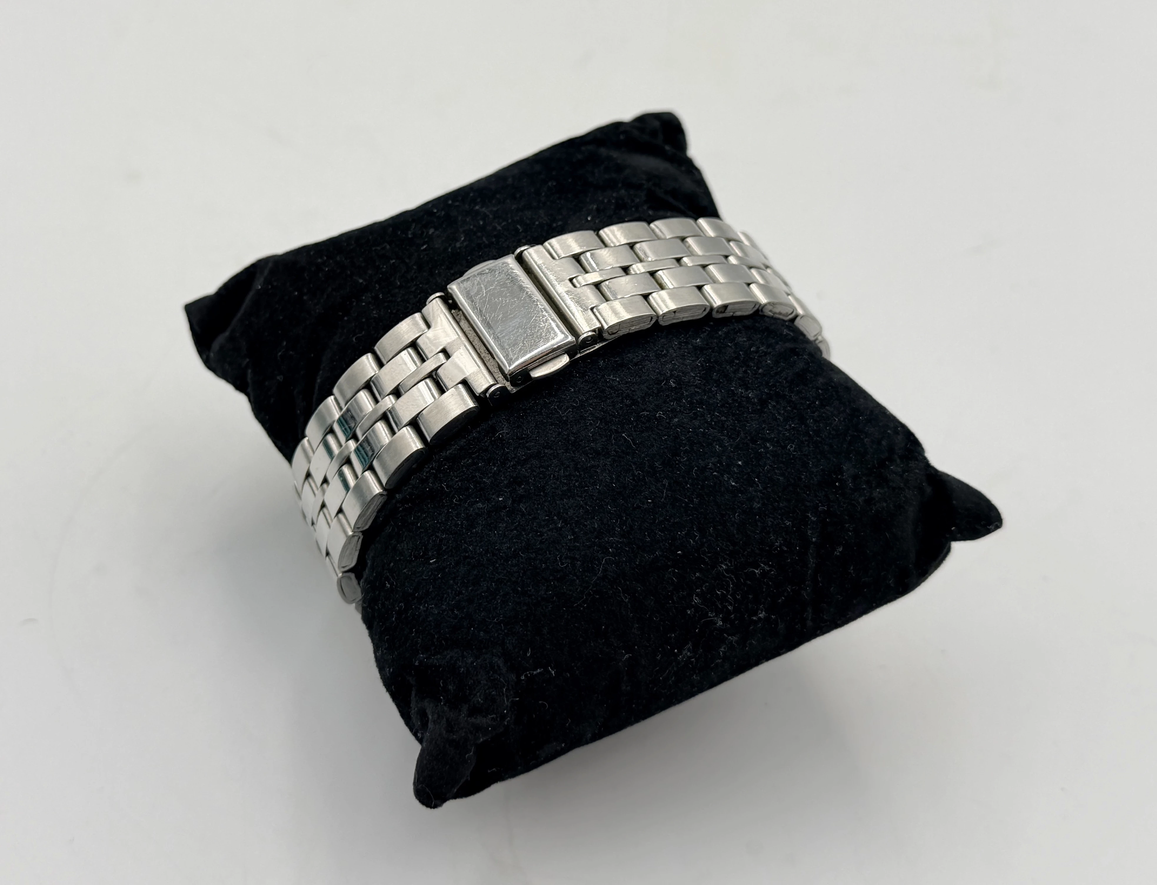 zegarek-meski-timemaster-srebrny-material-paska-129219-12