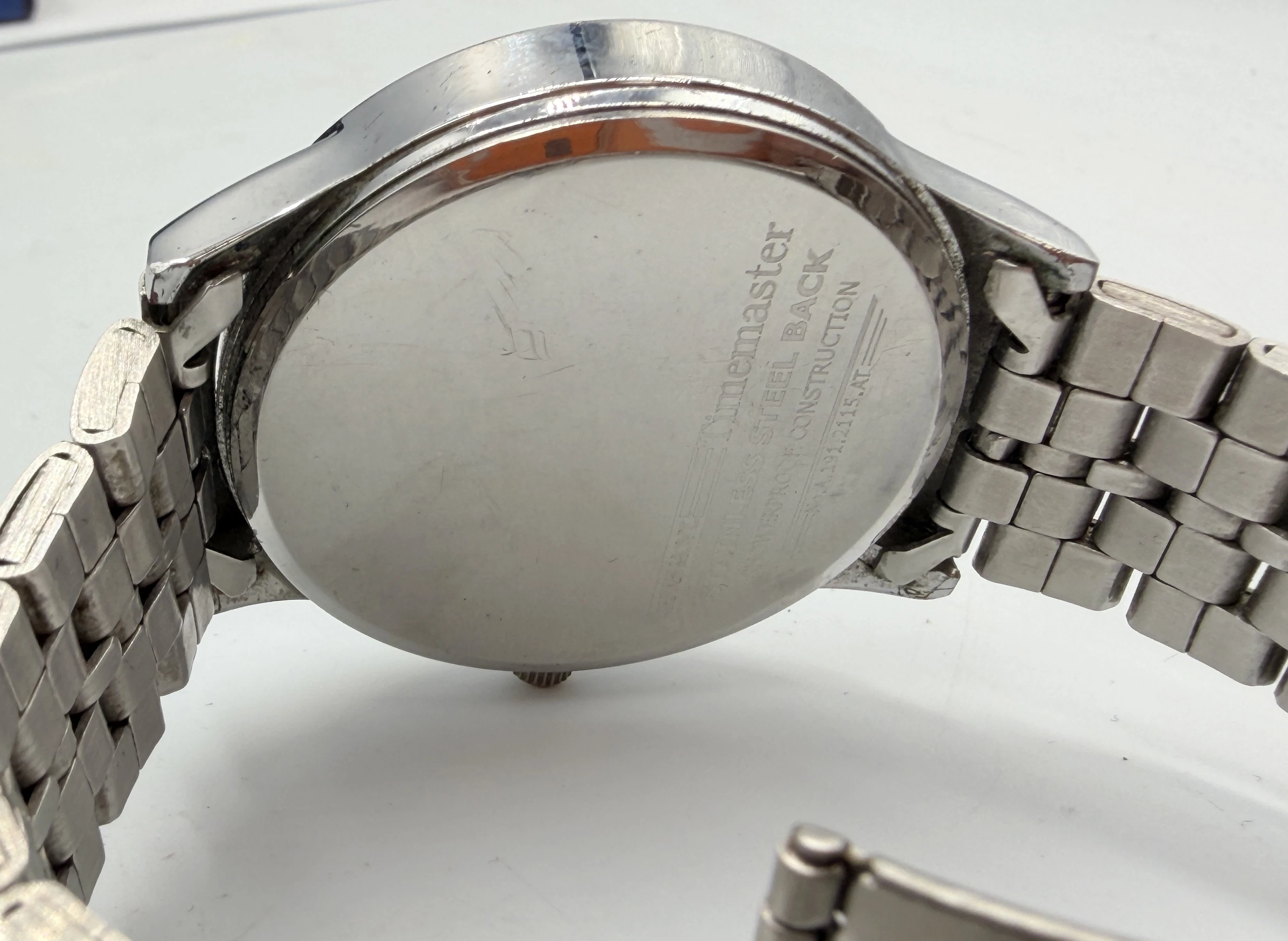 zegarek-meski-timemaster-srebrny-ksztalt-koperty-129223-2