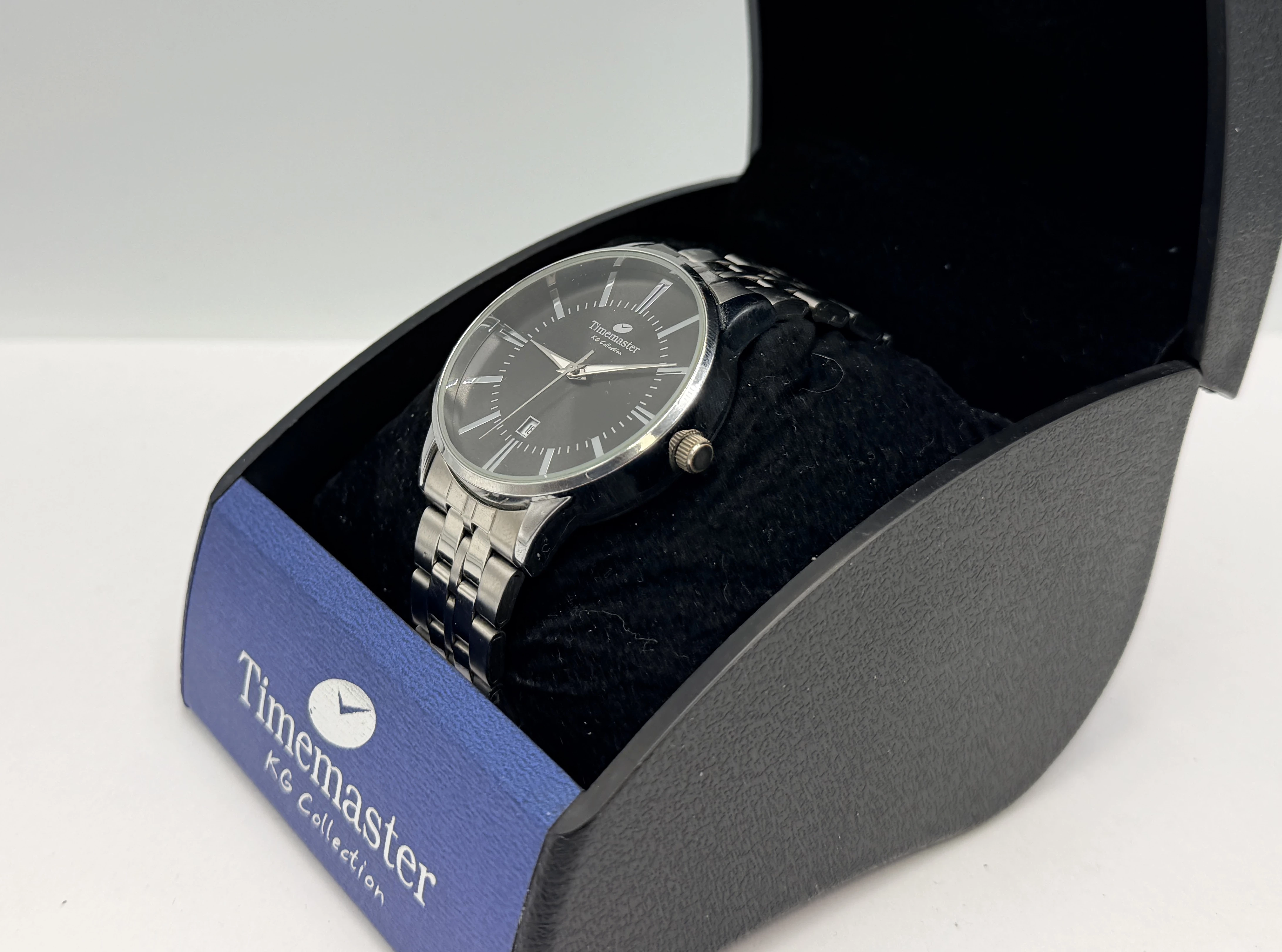 zegarek-meski-timemaster-srebrny-stan-11323-2