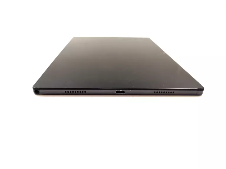 TABLET SAMSUNG GALAXY TAB A8 4/64GB