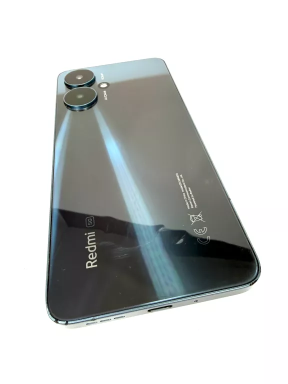 TELEFON REDMI 13C 5G