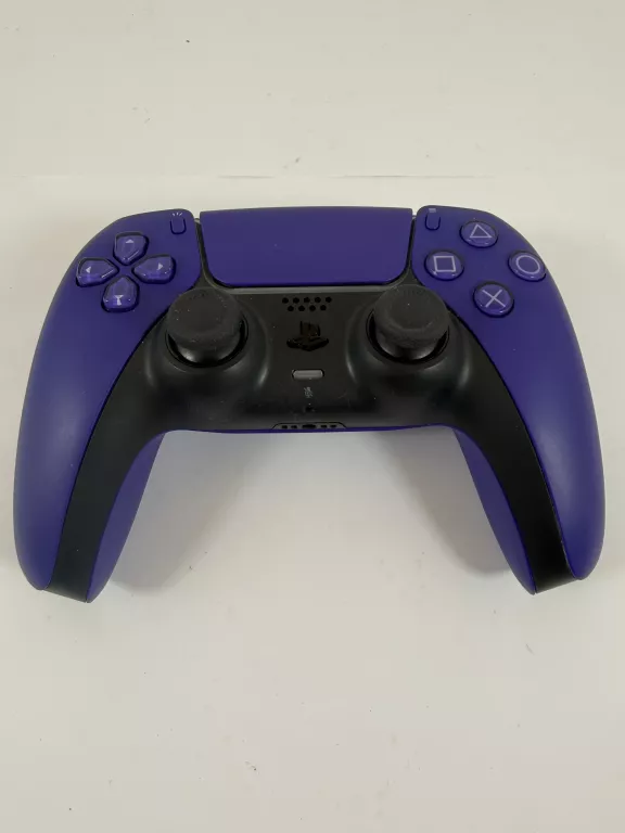 PAD DO PS5 FILETOWY