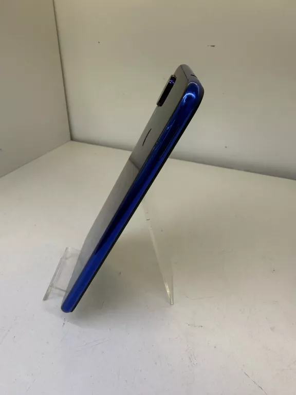 TELEFON REDMI NOTE 7