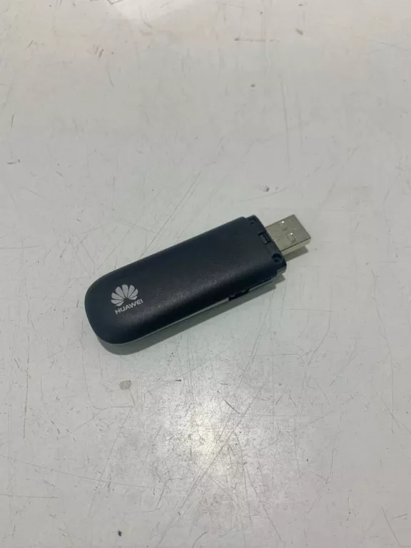 MODEM HUAWEI E3131H