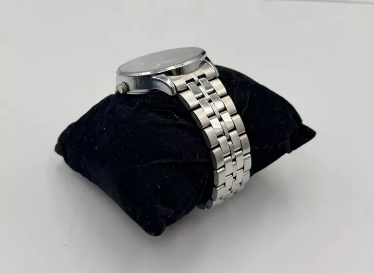 zegarek-meski-timemaster-srebrny-mechanizm-18738-1