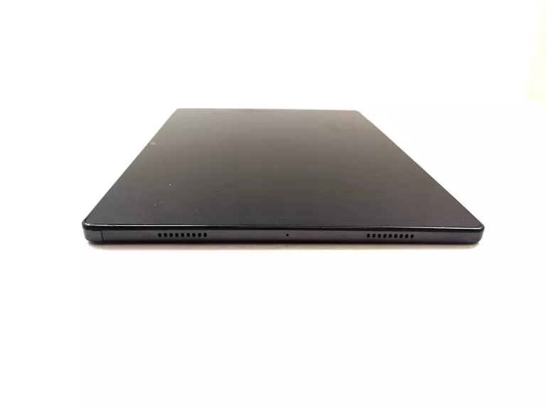 TABLET SAMSUNG GALAXY TAB A8 4/64GB