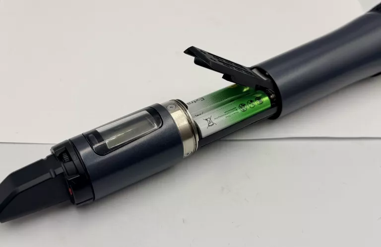 MIKROFON DYNAMICZNY SENHEISER E935