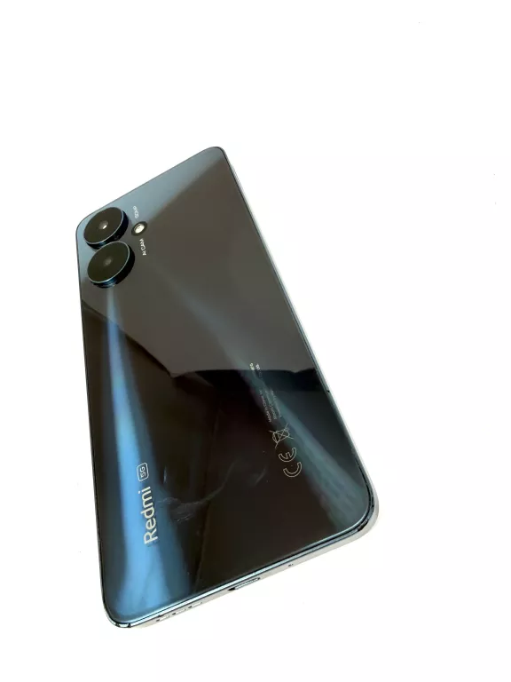 TELEFON REDMI 13C 5G