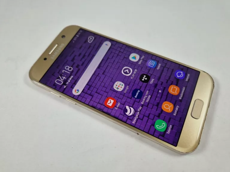 samsung-galaxy-a5-2017-wielka-rzeznicka-1-srem-centrum