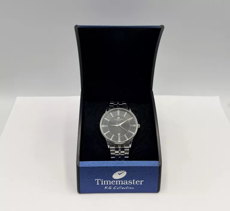 zegarek-meski-timemaster-srebrny-jagiellonska-721-szczecin-rs