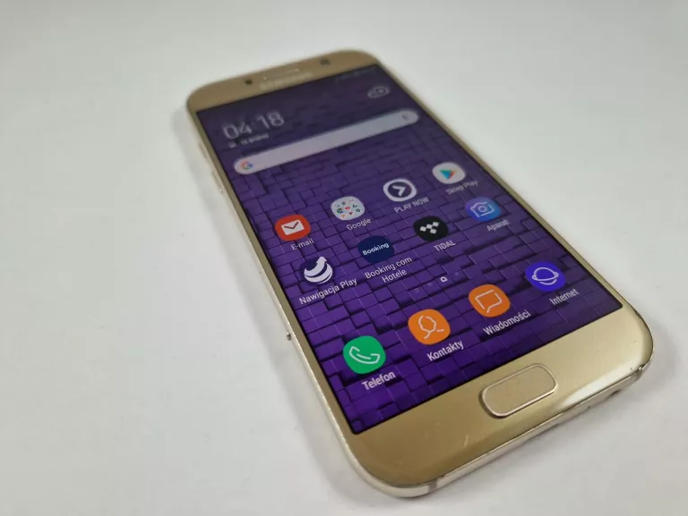 samsung-galaxy-a5-2017-ean-gtin-8806088601205