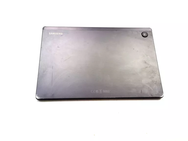 TABLET SAMSUNG GALAXY TAB A8 4/64GB
