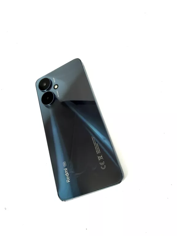 TELEFON REDMI 13C 5G