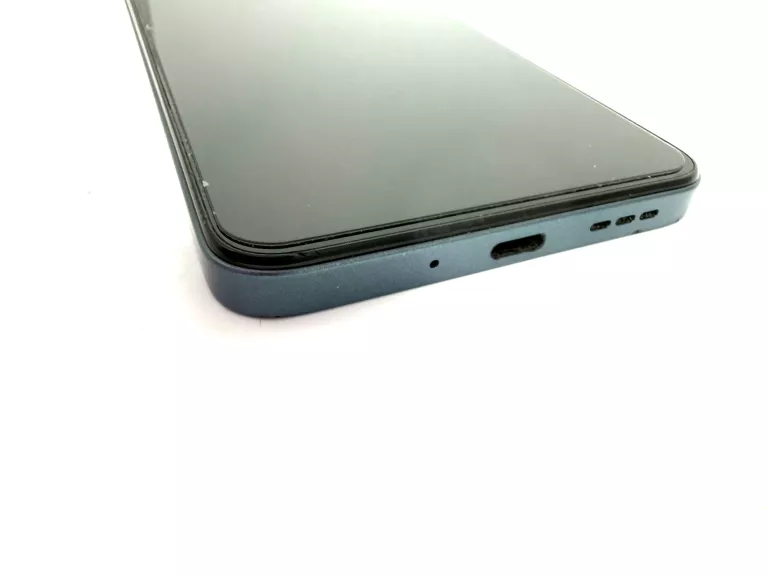 TELEFON REDMI 13C 5G