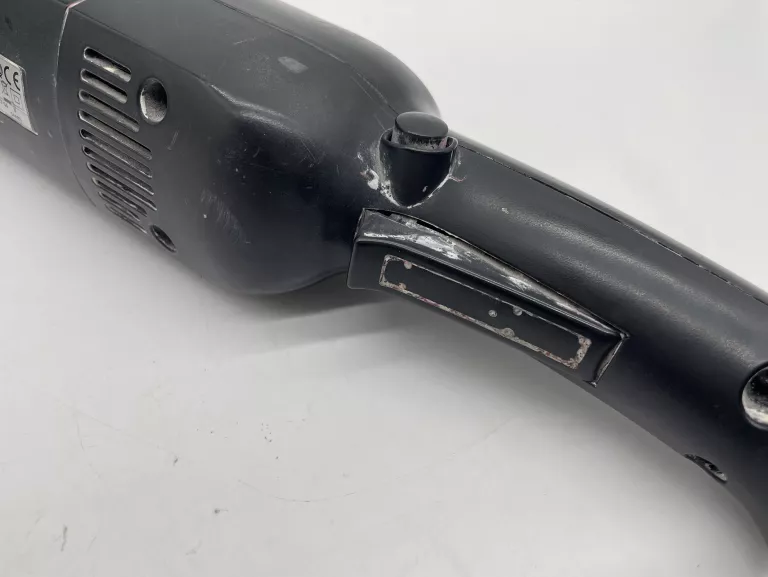 POLERKA RUPES LH 18ENS