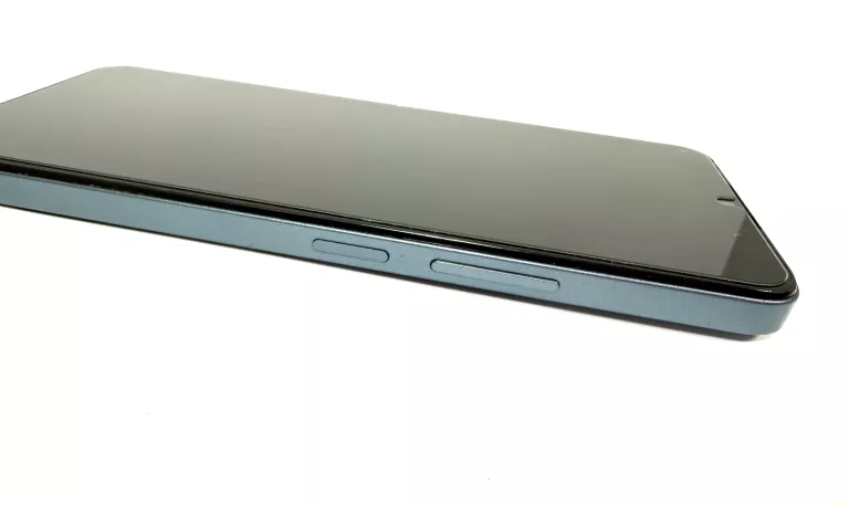 TELEFON REDMI 13C 5G