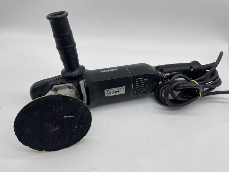 POLERKA RUPES LH 18ENS