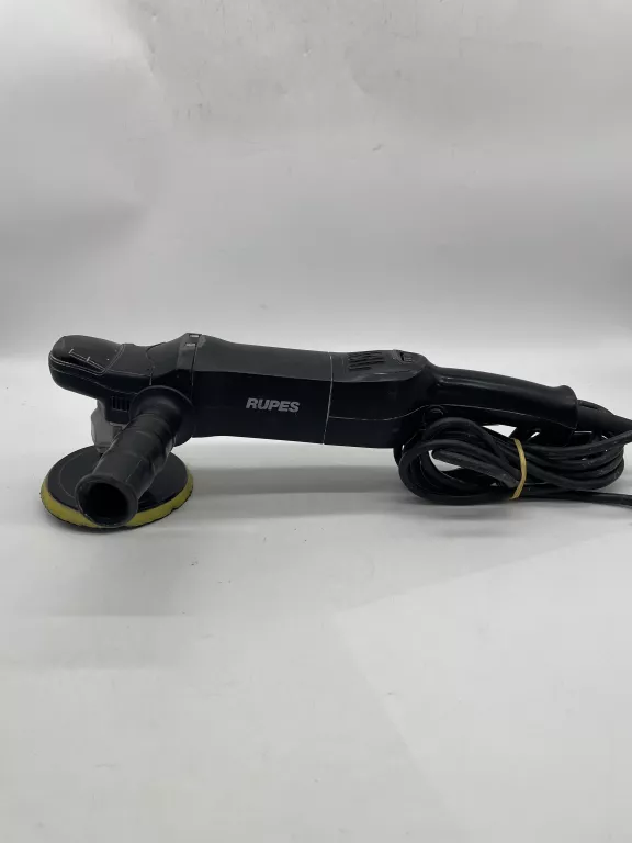 POLERKA RUPES LH 18ENS