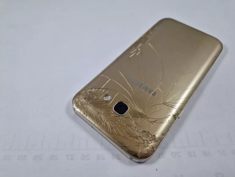 samsung-galaxy-a5-2017-wbudowana-pamiec-202869-214197