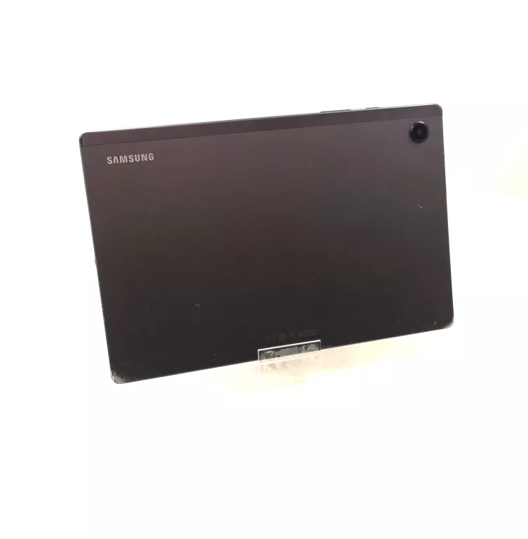 TABLET SAMSUNG GALAXY TAB A8 4/64GB