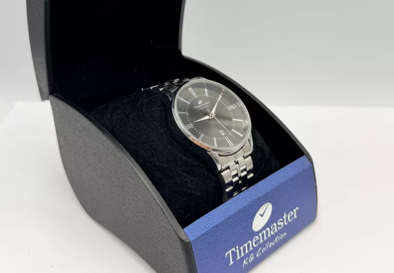 zegarek-meski-timemaster-srebrny-ean-gtin-5905527807659