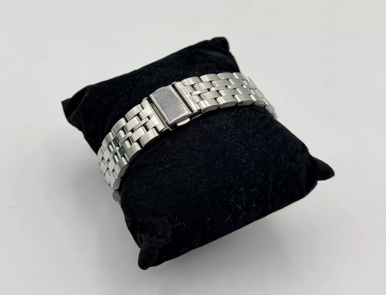 zegarek-meski-timemaster-srebrny-material-paska-129219-12