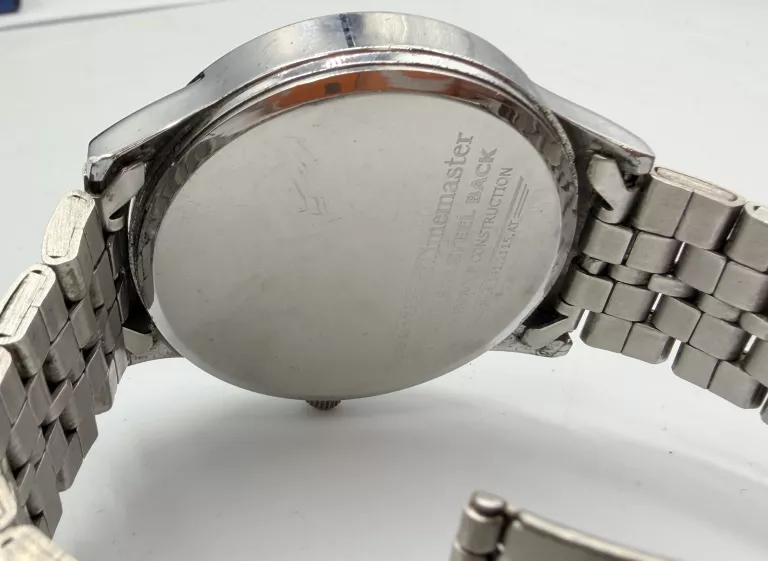 zegarek-meski-timemaster-srebrny-ksztalt-koperty-129223-2