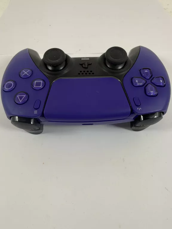PAD DO PS5 FILETOWY