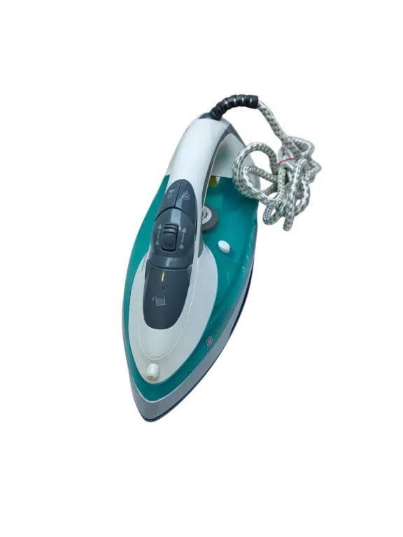 ŻELAZKO SINGER SNG 5.22 2200W