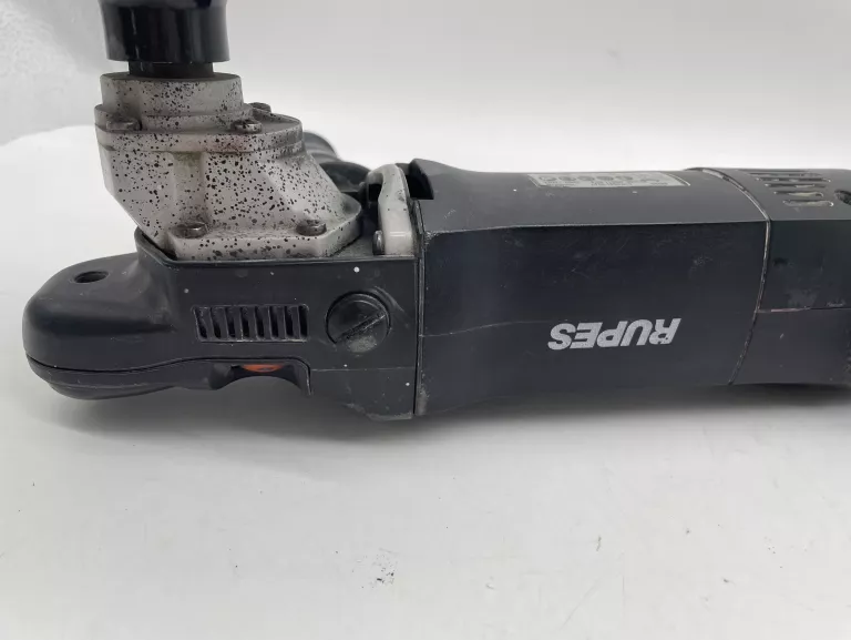 POLERKA RUPES LH 18ENS