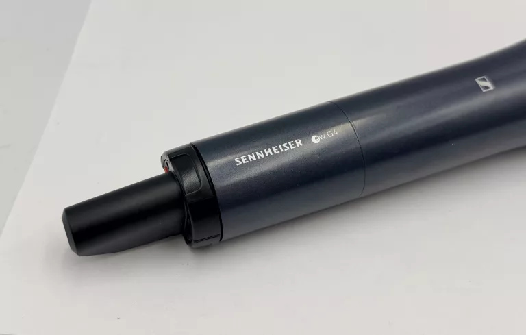 MIKROFON DYNAMICZNY SENHEISER E935