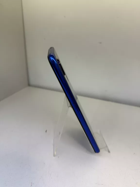 TELEFON REDMI NOTE 7