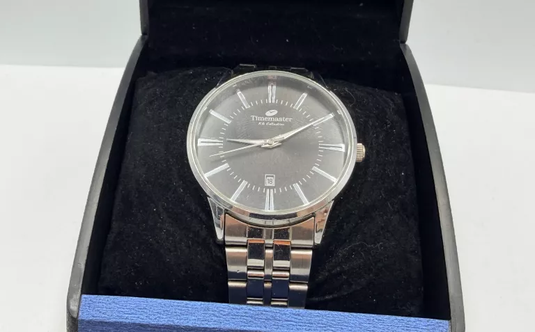 zegarek-meski-timemaster-srebrny-rodzaj-129220-1