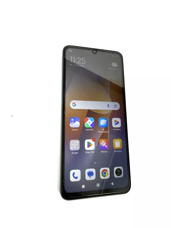 TELEFON REDMI 13C 5G