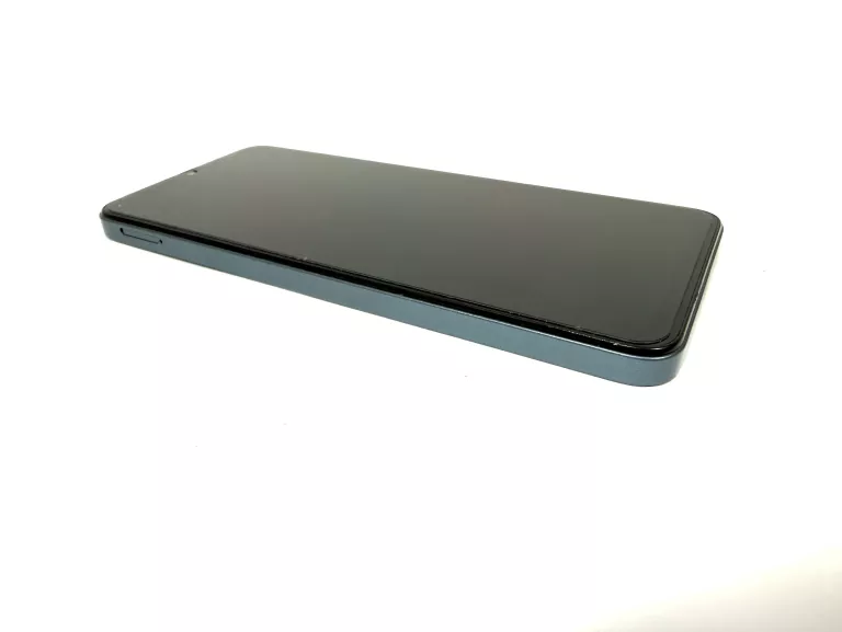 TELEFON REDMI 13C 5G