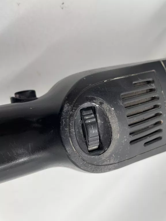 POLERKA RUPES LH 18ENS