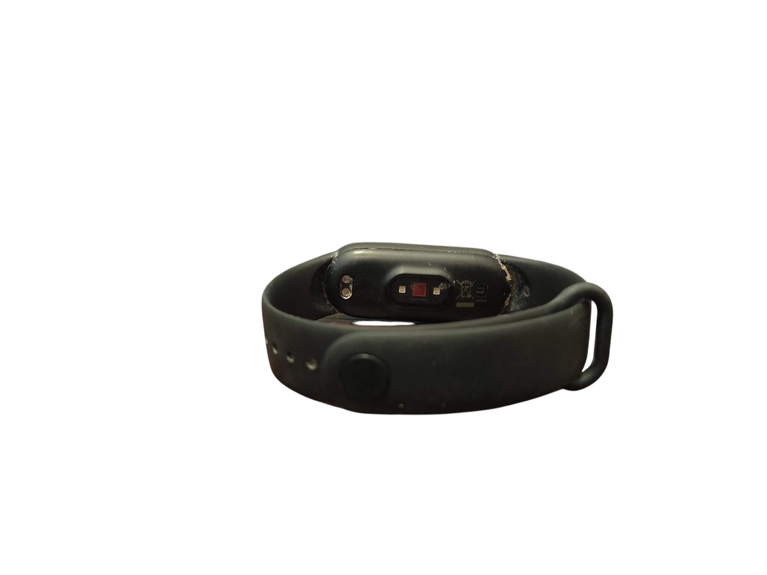 smartwatch-xiaomi-mi-band-5-ean-gtin-5904844546968